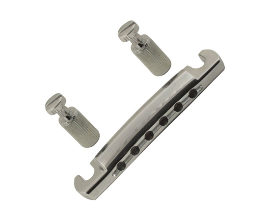  - 141859 за 0 грн. | 4Club