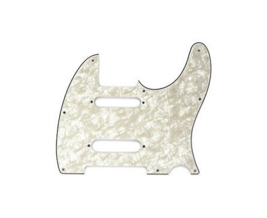  - 141863 за 0 грн. | 4Club