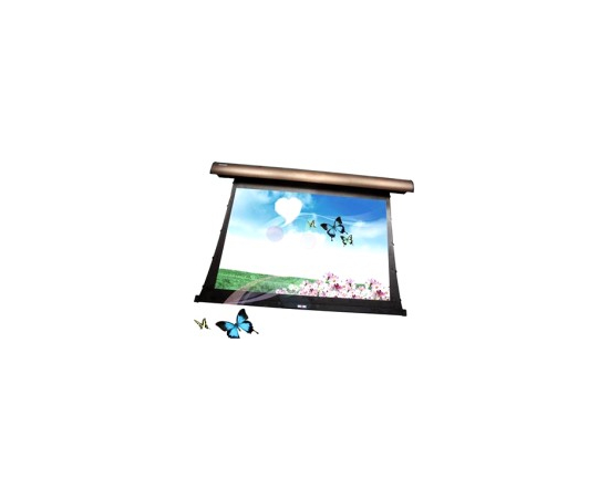  - 141672 за 0 грн. | 4Club