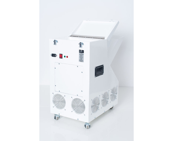 Генератор конфетті 4CLUB CM-2000 White