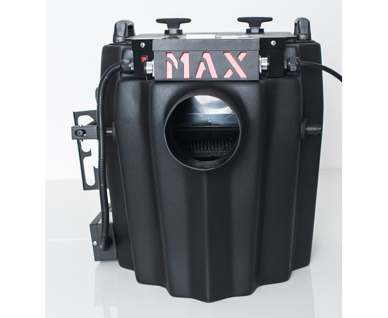 Генератор низького (важкого) диму 4CLUB LF-01 MAX Plus 9кВт - 141730 за 56500 грн. | 4Club