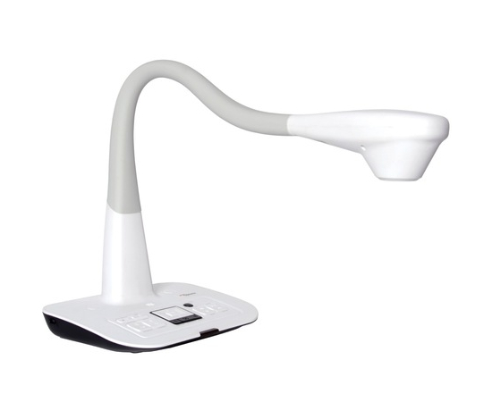 Документ камера OPTOMA DC350i 5 Megapixel, фото , изображение 2