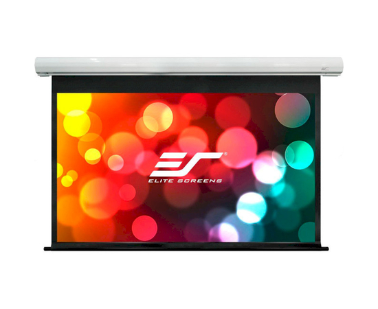  - 141658 за 69669 грн. | 4Club