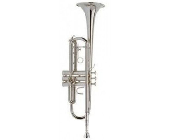 Труба Conn-Selmer 601SP - 13613 за 0 грн. | 4Club