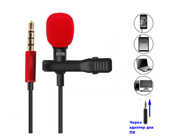  - 141856 за 0 грн. | 4Club