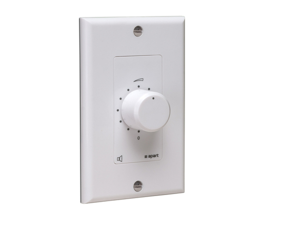 Регулятор громкости APART D-VOL60