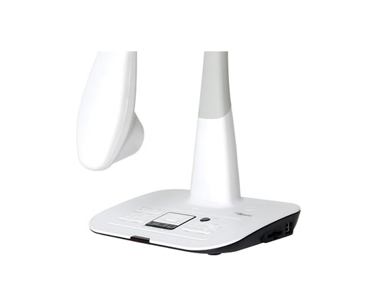 Документ камера OPTOMA DC350i 5 Megapixel, фото , изображение 4