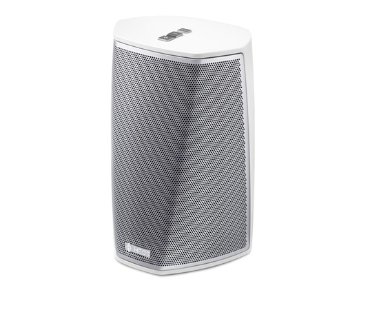 Всепогодная беспроводная Wi-Fi колонка (1 шт.) Denon HEOS 1 HS2