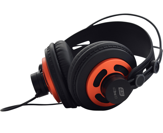 Студийные наушники ESI eXtra 10 - 141701 за 0 грн. | 4Club