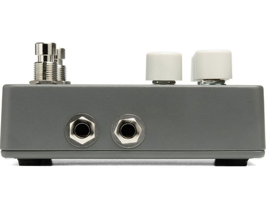 Гитарная педаль с эффектом синтезатора Electro-harmonix Guitar Mono Synth