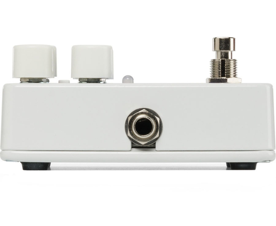 Педаль эффектов модуляции Electro-harmonix Mod11