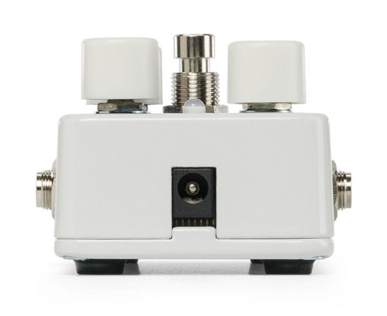 Педаль эффектов модуляции Electro-harmonix Mod11