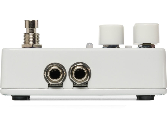 Педаль эффектов модуляции Electro-harmonix Mod11