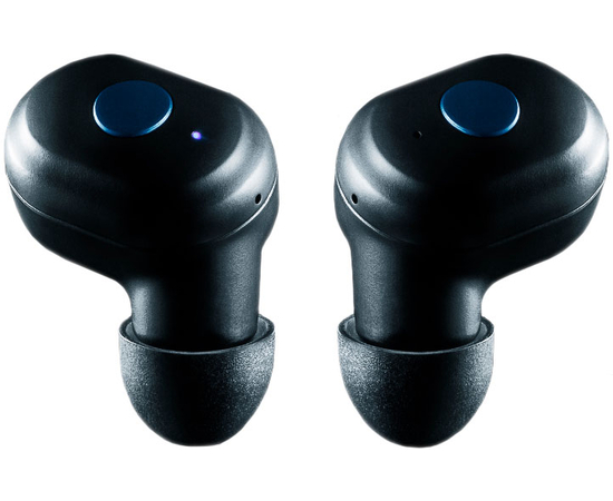 Беспроводные наушники Electro-harmonix RB buds - 141645 за 3696 грн. | 4Club