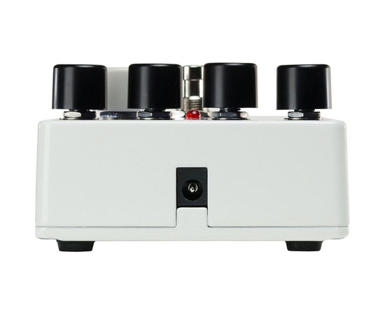 Гитарная педаль Electro-harmonix Synth9Гитарная педаль Electro-harmonix Synth9