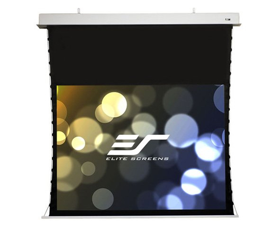  - 141675 за 87087 грн. | 4Club