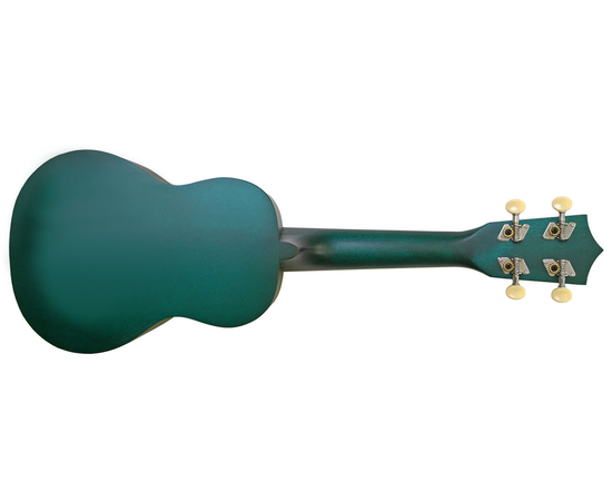 Укулеле FZONE FZU-003 (Blue)