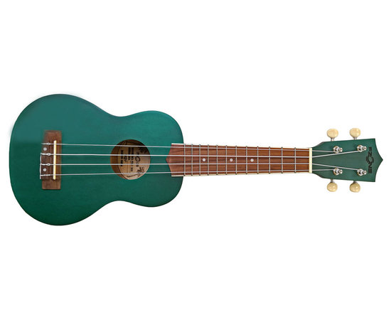 Укулеле FZONE FZU-003 (Blue) - 141599 за 0 грн. | 4Club