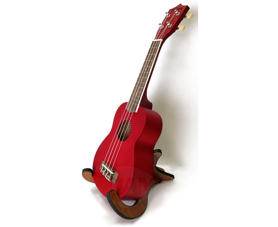 Стойка для укулеле FZONE S10 Ukulele Stand