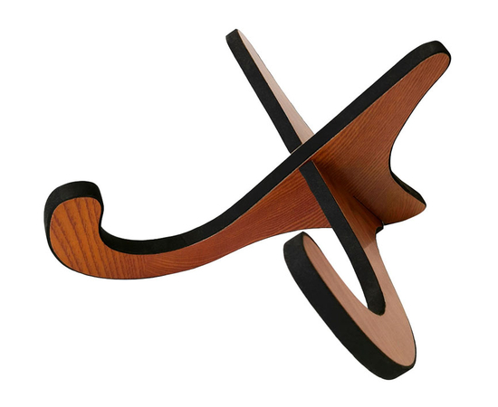 Стойка для укулеле FZONE S10 Ukulele Stand - 141605 за 366 грн. | 4Club