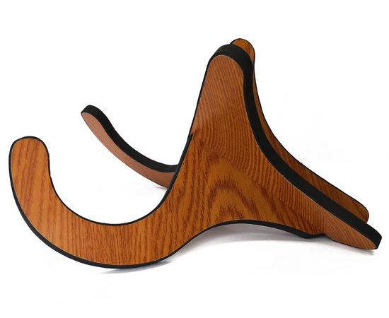 Стойка для укулеле FZONE S10 Ukulele Stand