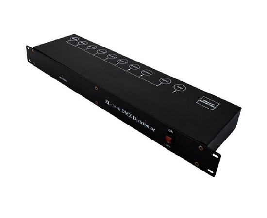  - 138346 за 0 грн. | 4Club