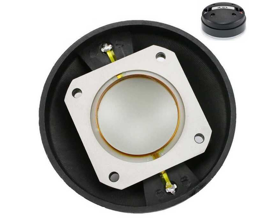  - 141815 за 0 грн. | 4Club