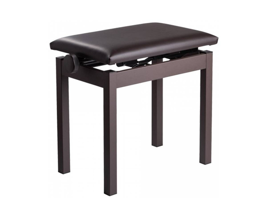  - 141896 за 0 грн. | 4Club