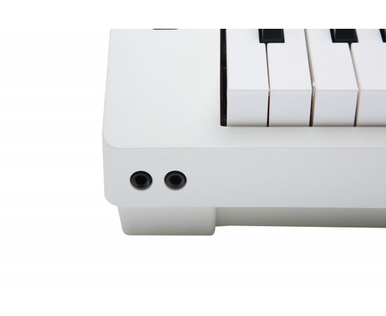 Цифровое пианино Kurzweil KA-90 WH