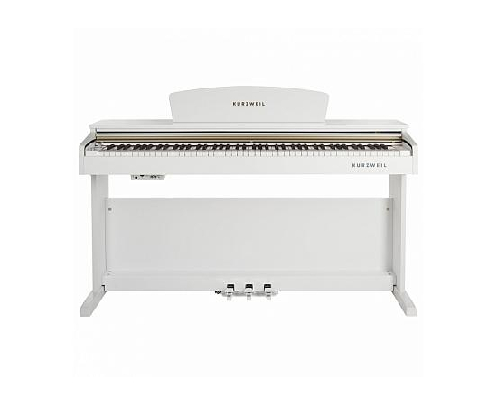 Цифровое пианино Kurzweil M90 WH - 141712 за 34290 грн. | 4Club