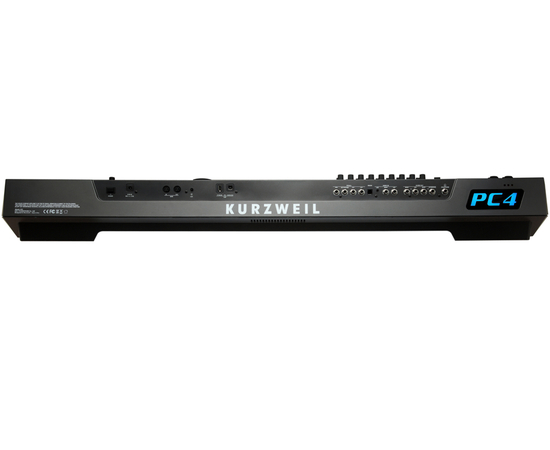 Синтезатор Kurzweil PC4