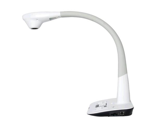  - 141669 за 0 грн. | 4Club