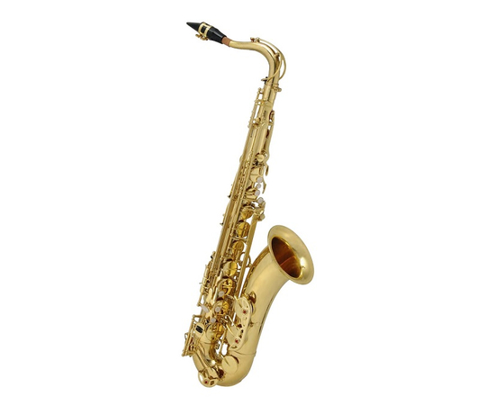 Саксофон MAXTONE SXC51T/L - 43209 за 0 грн. | 4Club