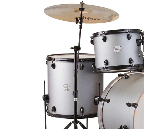 Ударная установка Mapex ST5255BIG