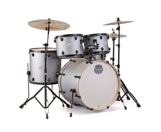 Ударная установка Mapex ST5255BIG - 141798 за 0 грн. | 4Club
