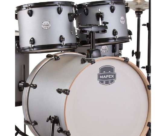 Ударная установка Mapex ST5255BIG