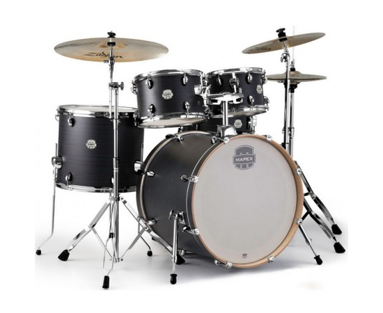 Ударная установка Mapex ST5295FIK - 141800 за 0 грн. | 4Club