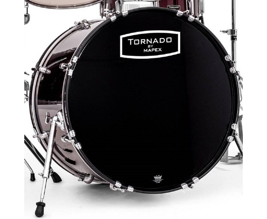 Ударная установка Mapex TND5254TCDK