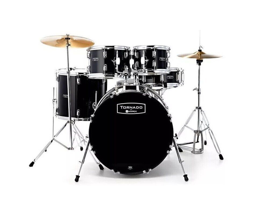Ударная установка Mapex TND5254TCDK