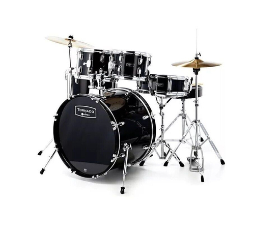 Ударная установка Mapex TND5254TCDK