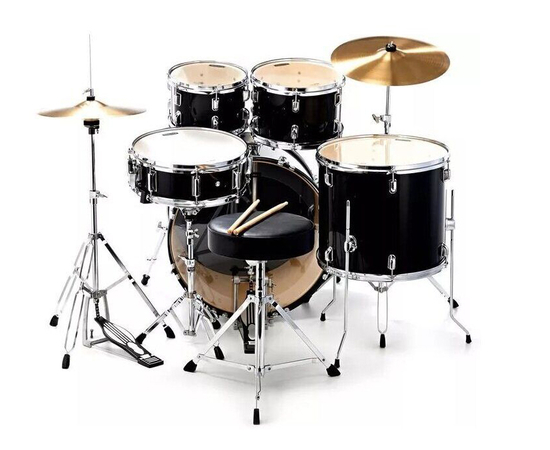 Ударная установка Mapex TND5254TCDK
