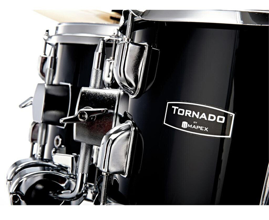 Ударная установка Mapex TND5294FTCDK