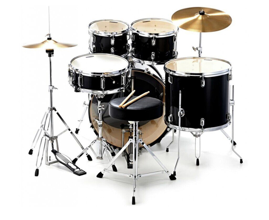 Ударная установка Mapex TND5294FTCDK