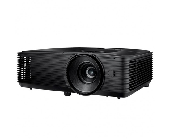  - 141661 за 0 грн. | 4Club