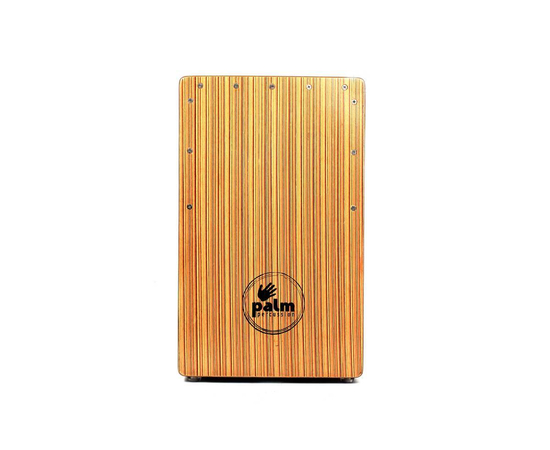  - 141885 за 0 грн. | 4Club