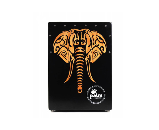  - 141886 за 0 грн. | 4Club