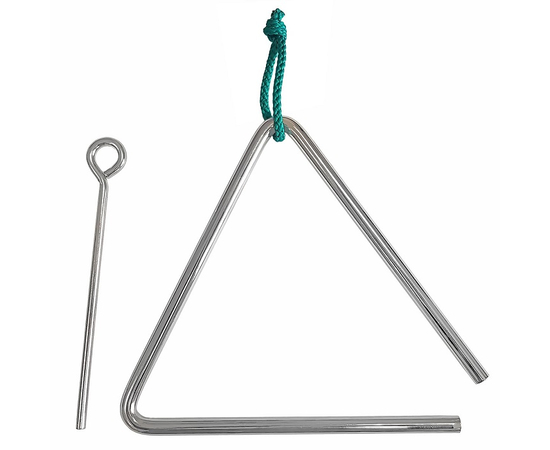 Треугольник PAXPHIL SVSTA25 - 141780 за 154 грн. | 4Club