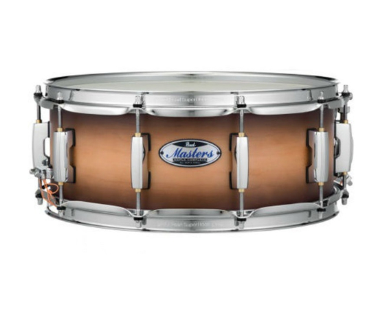 Малый барабан Pearl MCT-1455S/C351 - 141626 за 0 грн. | 4Club