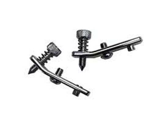 Упор для педалей Pearl PS-300 - 141623 за 580 грн. | 4Club