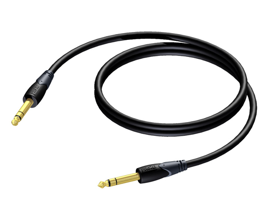 Кабель Procab CLA610/1.5 - 141772 за 496 грн. | 4Club